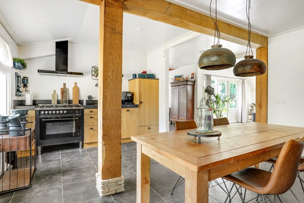 Proland_Jochem Alberdaweg 9, Jubbega-9.jpg